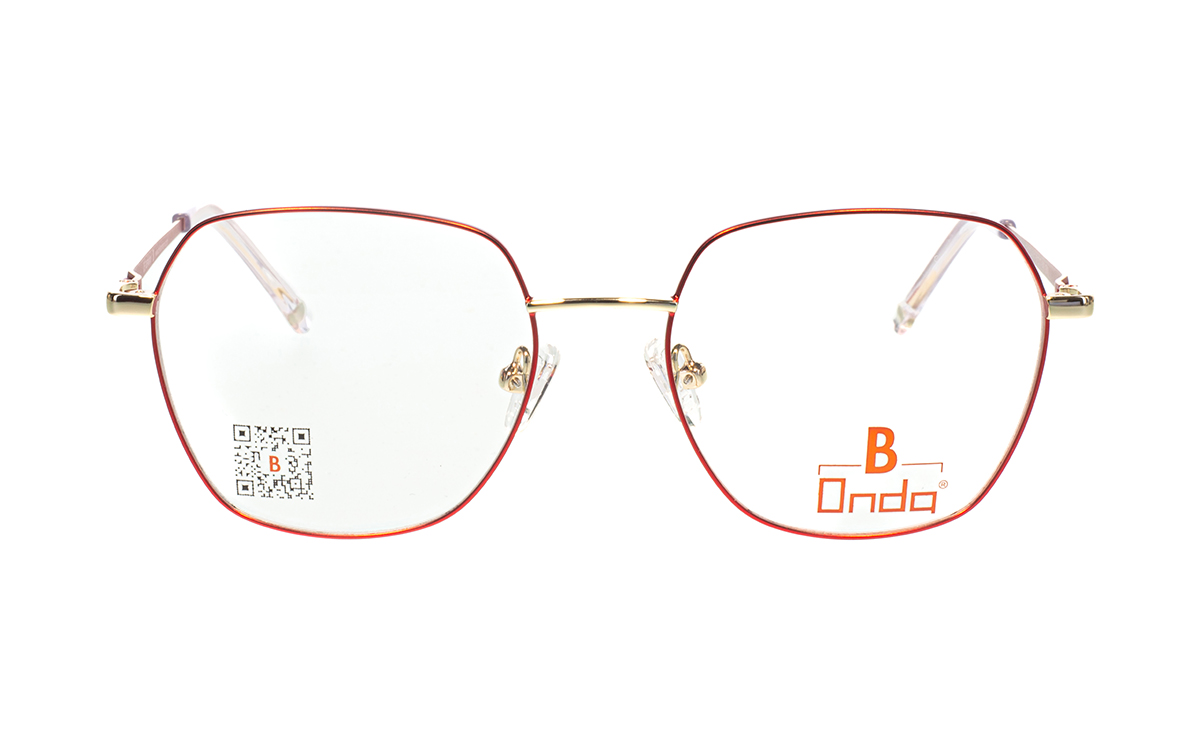 Brille Onda ON3204  | Brillenmann