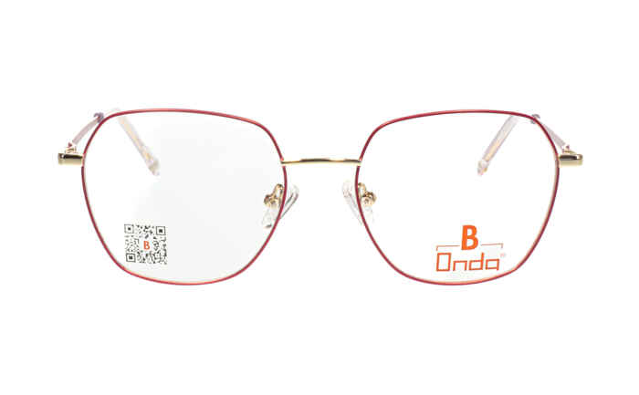 Brille Onda ON3204  | Brillenmann