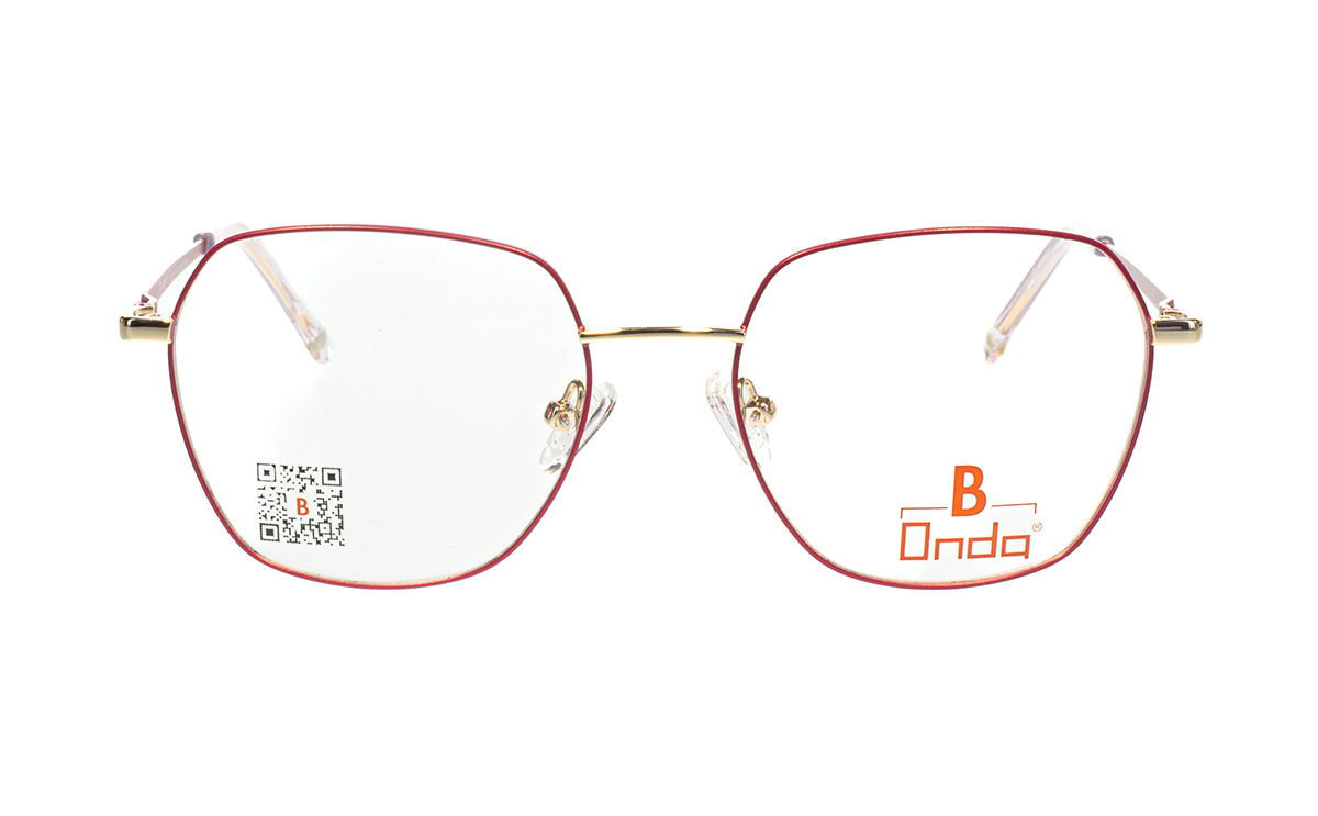 Brille Onda ON3204  | Brillenmann