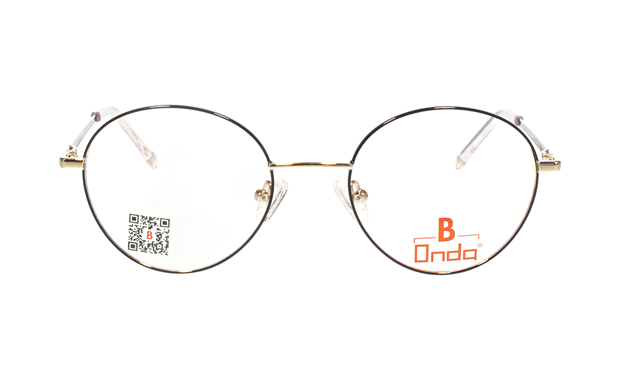 Brille Onda ON3205  | Brillenmann
