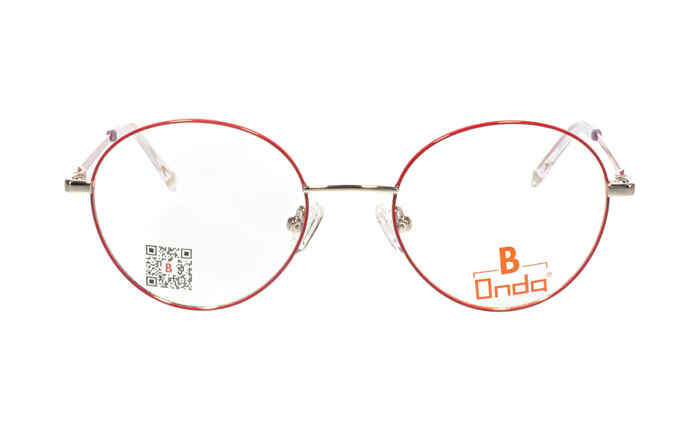 Brille Onda ON3205  | Brillenmann