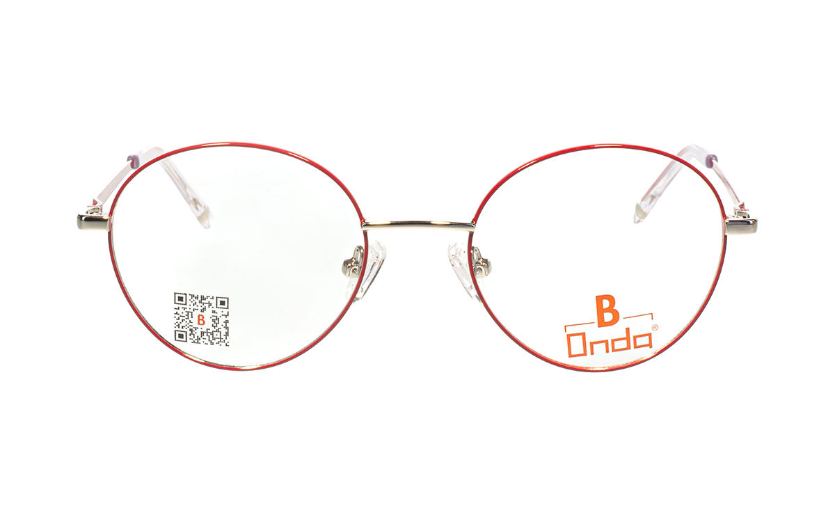 Brille Onda ON3205  | Brillenmann
