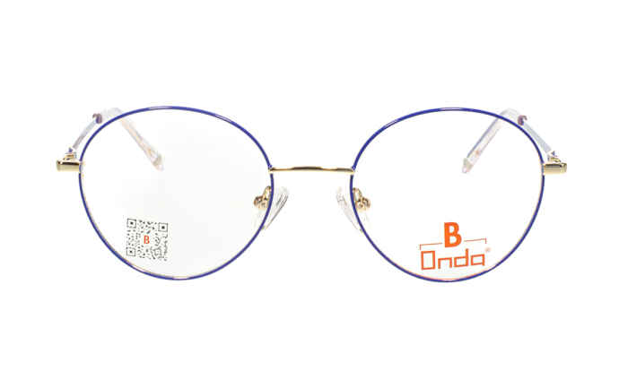 Brille Onda ON3205  | Brillenmann