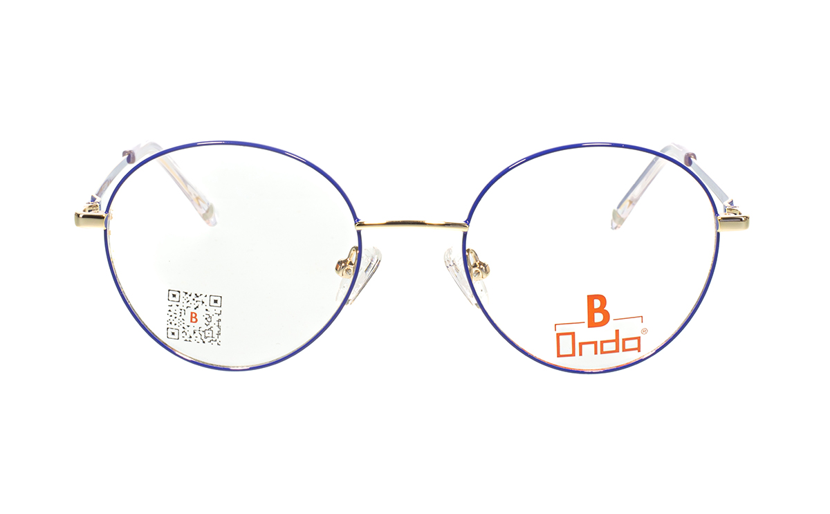 Brille Onda ON3205  | Brillenmann