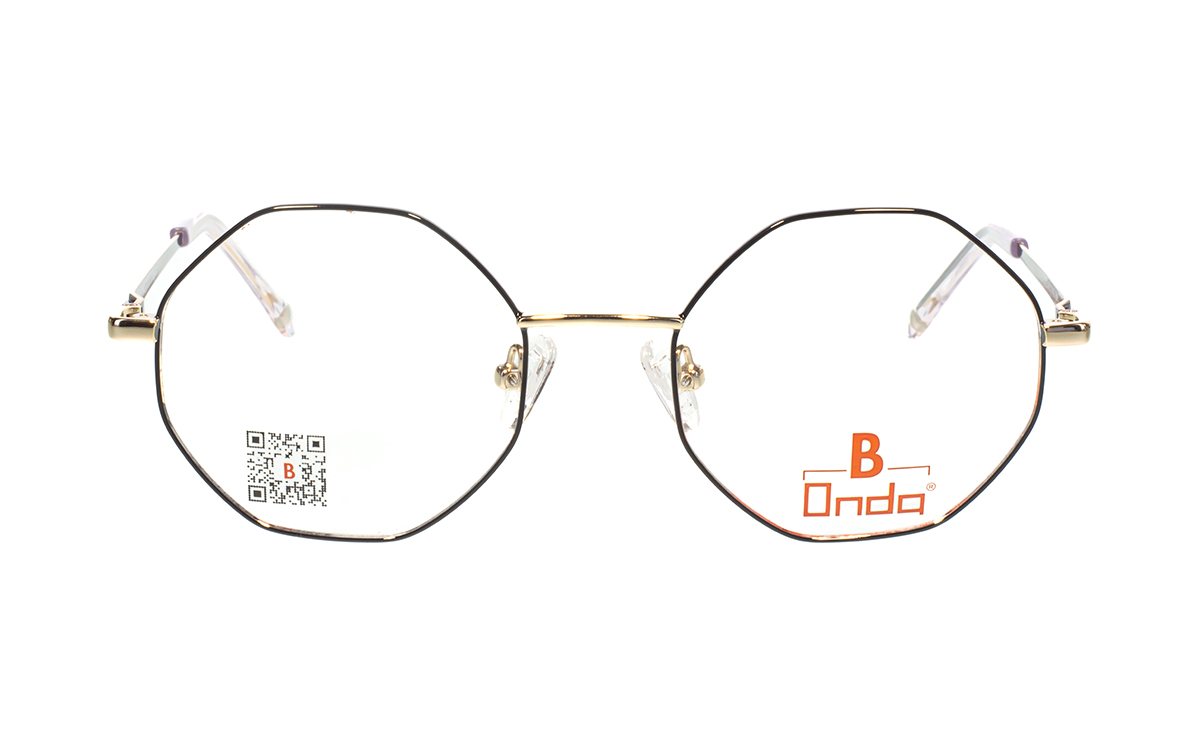 Brille Onda ON3206  | Brillenmann