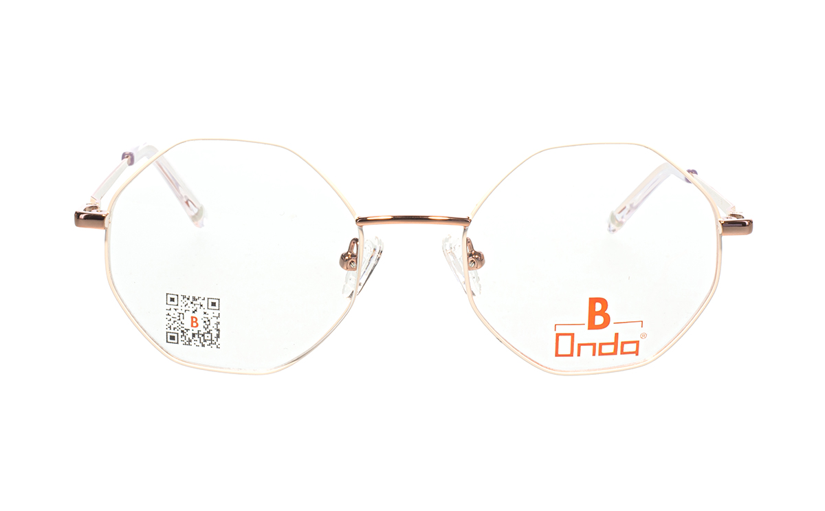 Brille Onda ON3206  | Brillenmann