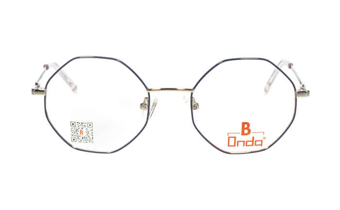 Brille Onda ON3206  | Brillenmann