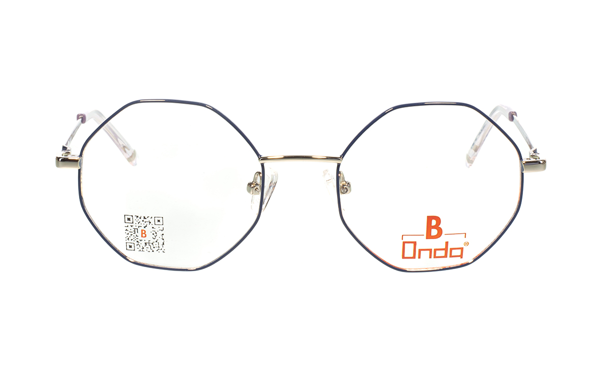 Brille Onda ON3206  | Brillenmann