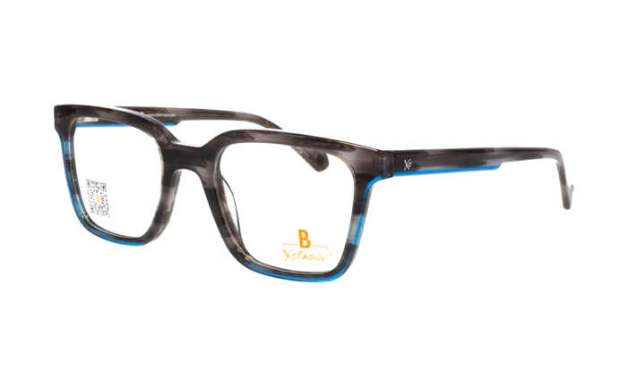 XCF101-280 – Bild 2