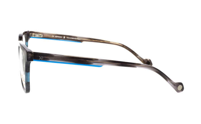 XCF101-280 – Bild 3