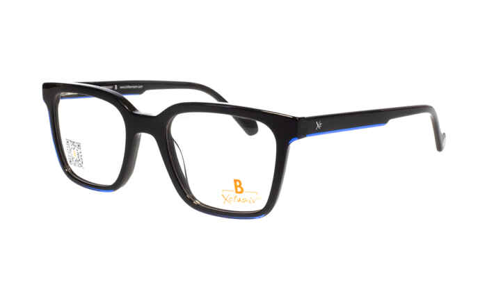 XCF101-281 – Bild 2