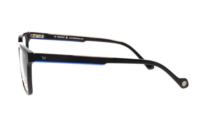 XCF101-281 – Bild 3