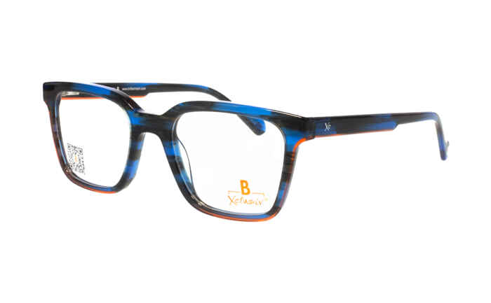 XCF101-282 – Bild 2