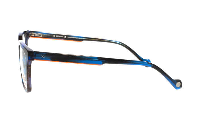 XCF101-282 – Bild 3