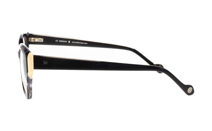 XCF102-283 – Bild 3