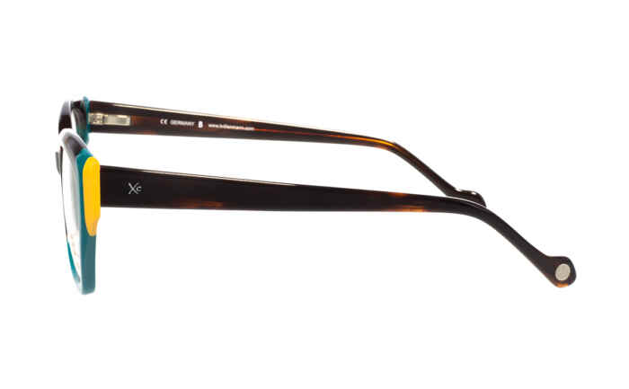 XCF102-284 – Bild 3