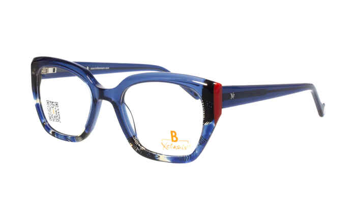 XCF102-285 – Bild 2