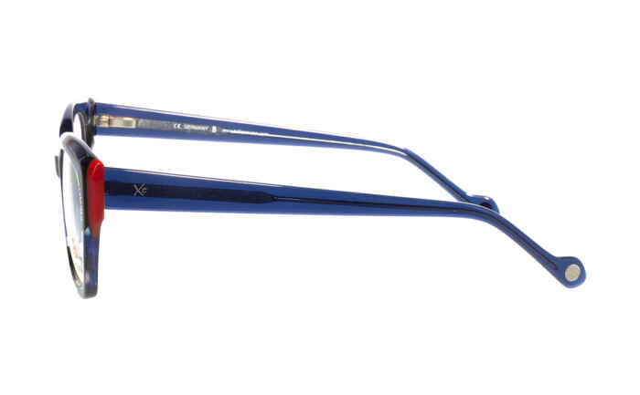 XCF102-285 – Bild 3