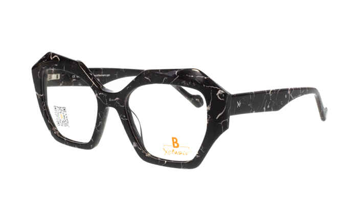 XCF103-287 – Bild 2
