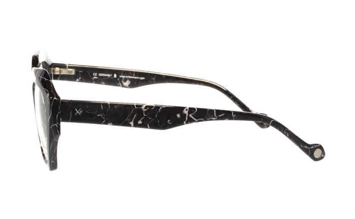 XCF103-287 – Bild 3