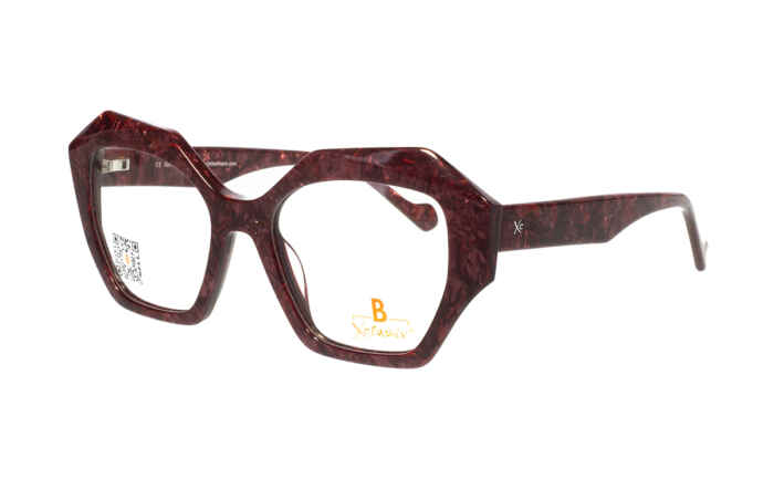 XCF103-288 – Bild 2