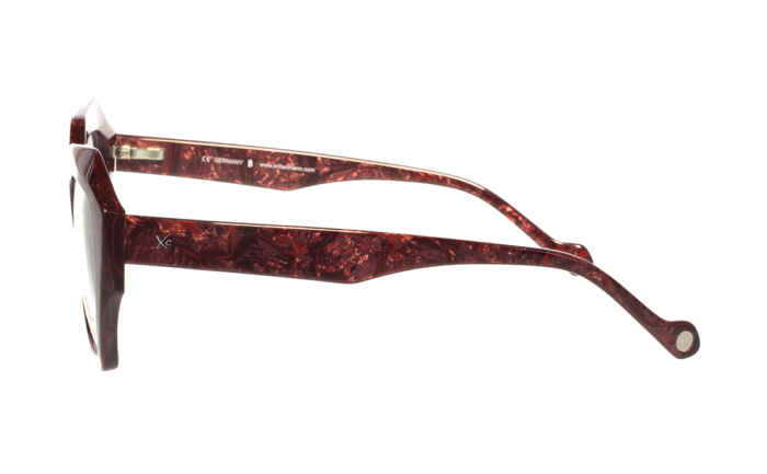 XCF103-288 – Bild 3