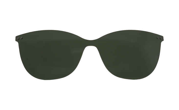 Brille Onda ON3098 grün | Brillenmann