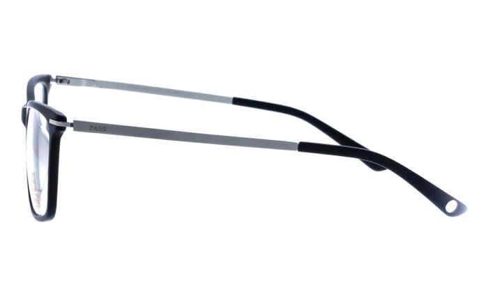P537-887 – Bild 3