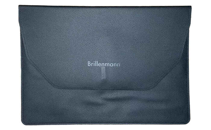 Brille Handelsware W1189  | Brillenmann