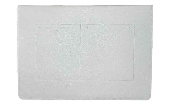 W1190-BEIGE – Bild 2