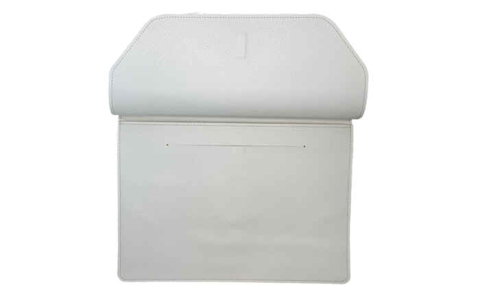W1190-BEIGE – Bild 3