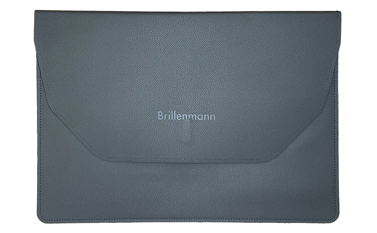Brille Handelsware W1191  | Brillenmann