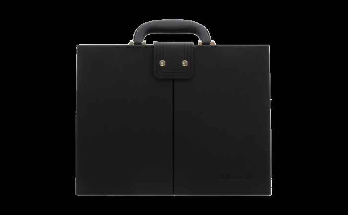 Brille Handelsware W1192  | Brillenmann