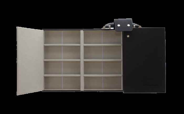 W1192-SCHWARZ – Bild 3