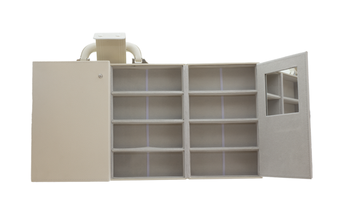 W1193-BEIGE – Bild 3