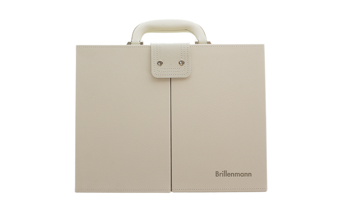 W1193-BEIGE