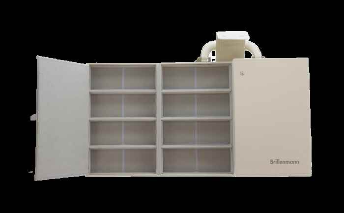 W1193-BEIGE – Bild 3