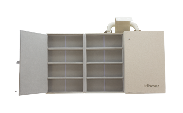 W1193-BEIGE – Bild 2