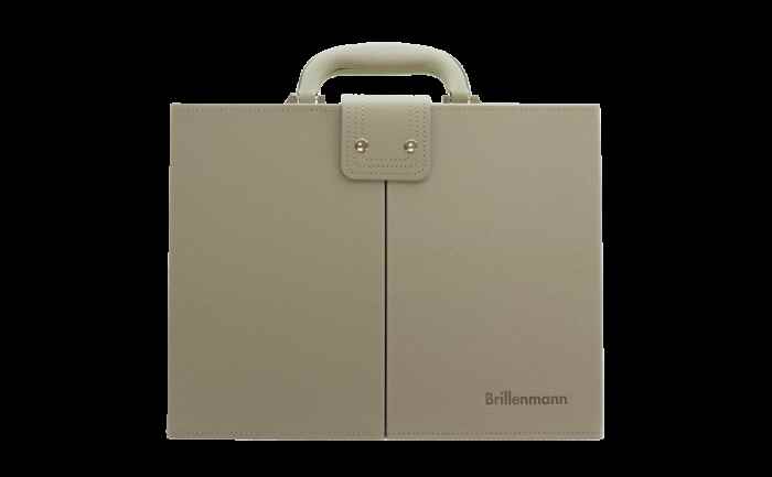 Brille Handelsware W1194  | Brillenmann