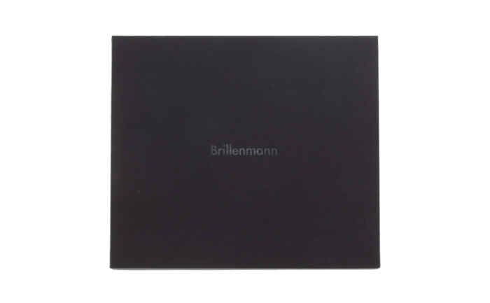 W1195-SCHWARZ – Bild 2
