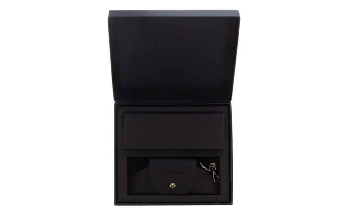 Brille Handelsware W1195  | Brillenmann