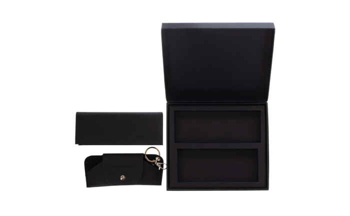 W1195-SCHWARZ – Bild 3