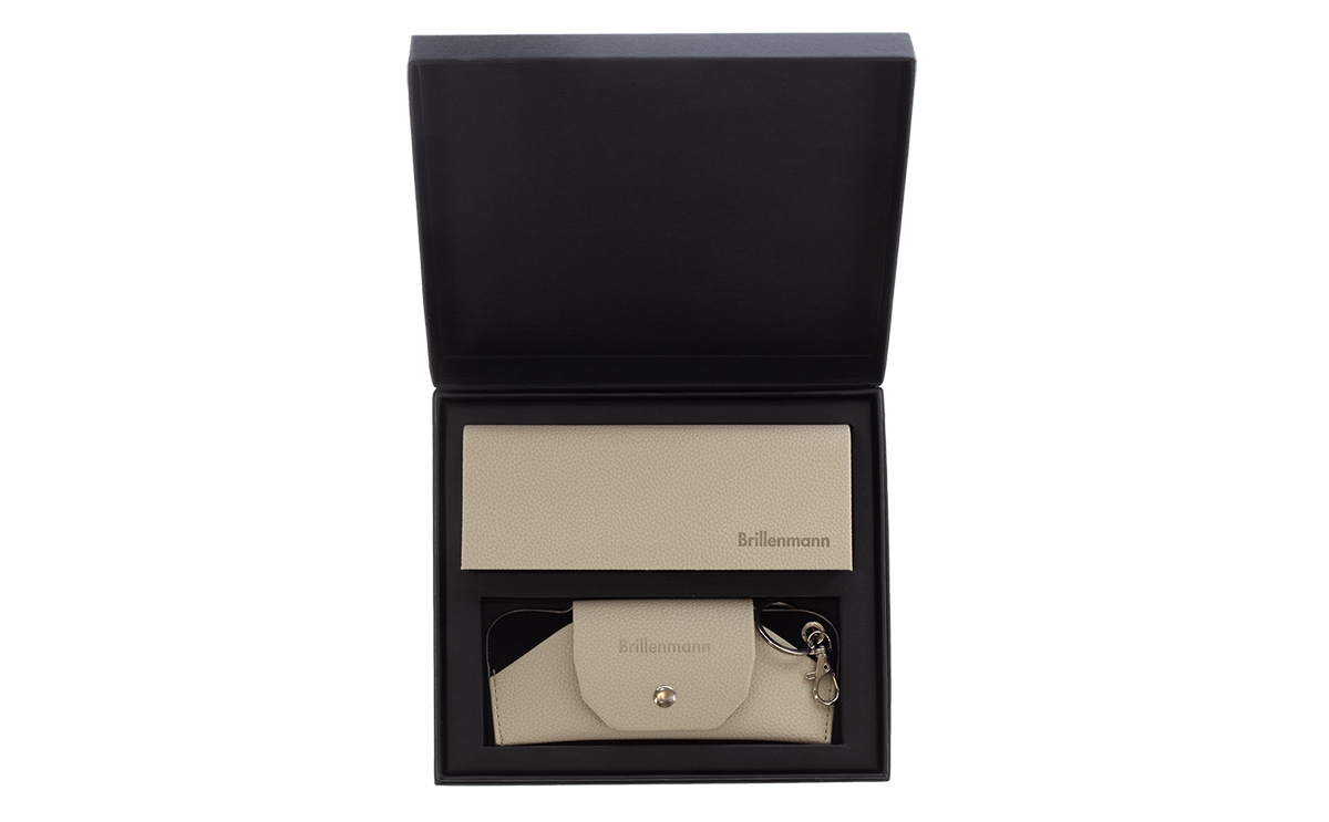 Brille Handelsware W1196  | Brillenmann