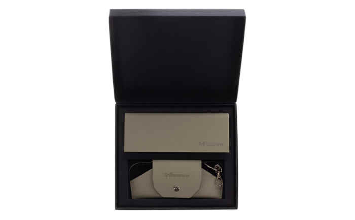 Brille Handelsware W1197  | Brillenmann