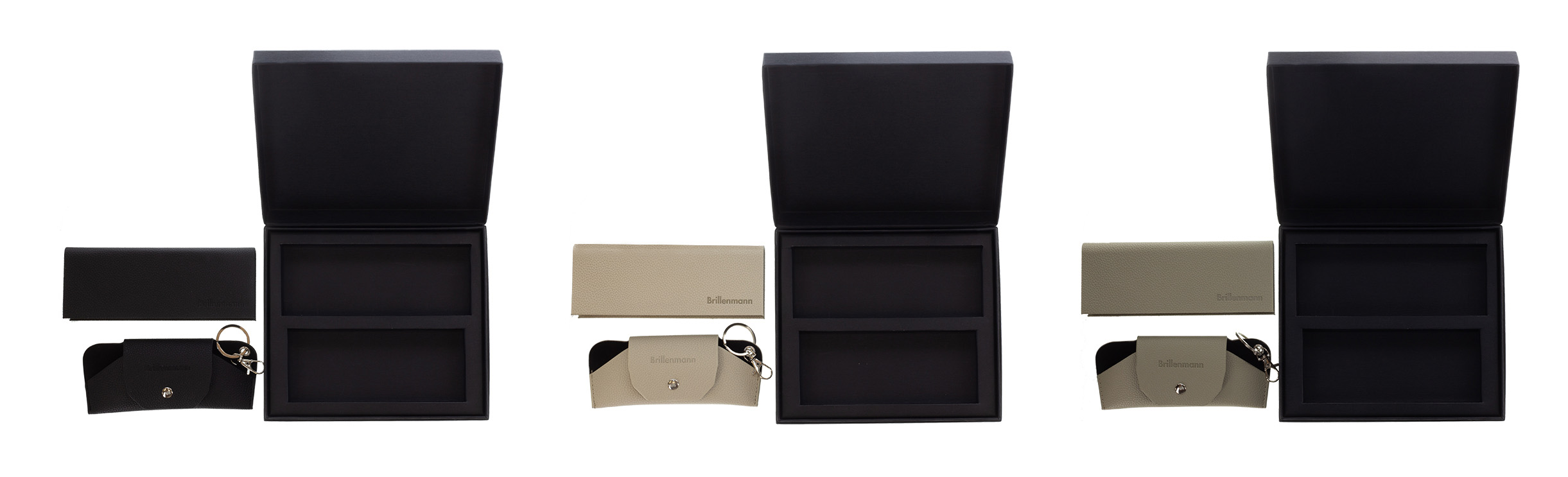 Brille Handelsware W1198  | Brillenmann