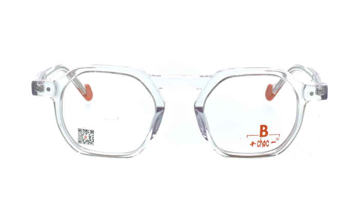 Brille +choc- C694  | Brillenmann