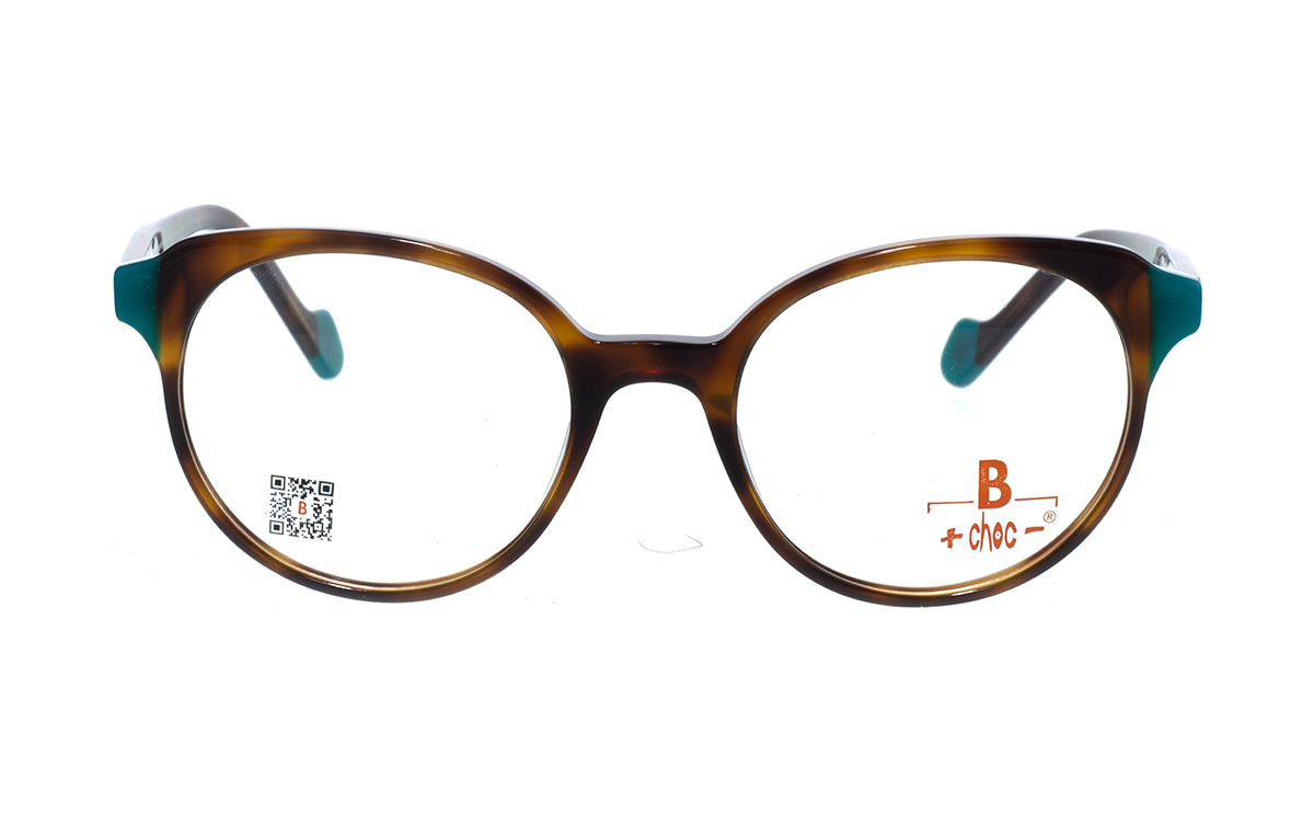 Brille +choc- C695  | Brillenmann