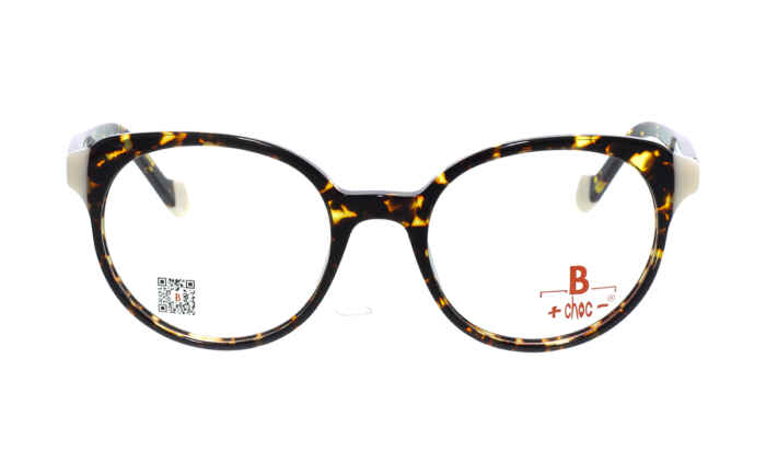 Brille +choc- C695  | Brillenmann