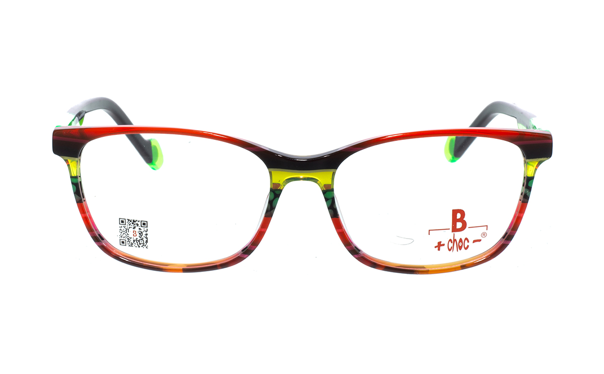 Brille +choc- C699  | Brillenmann
