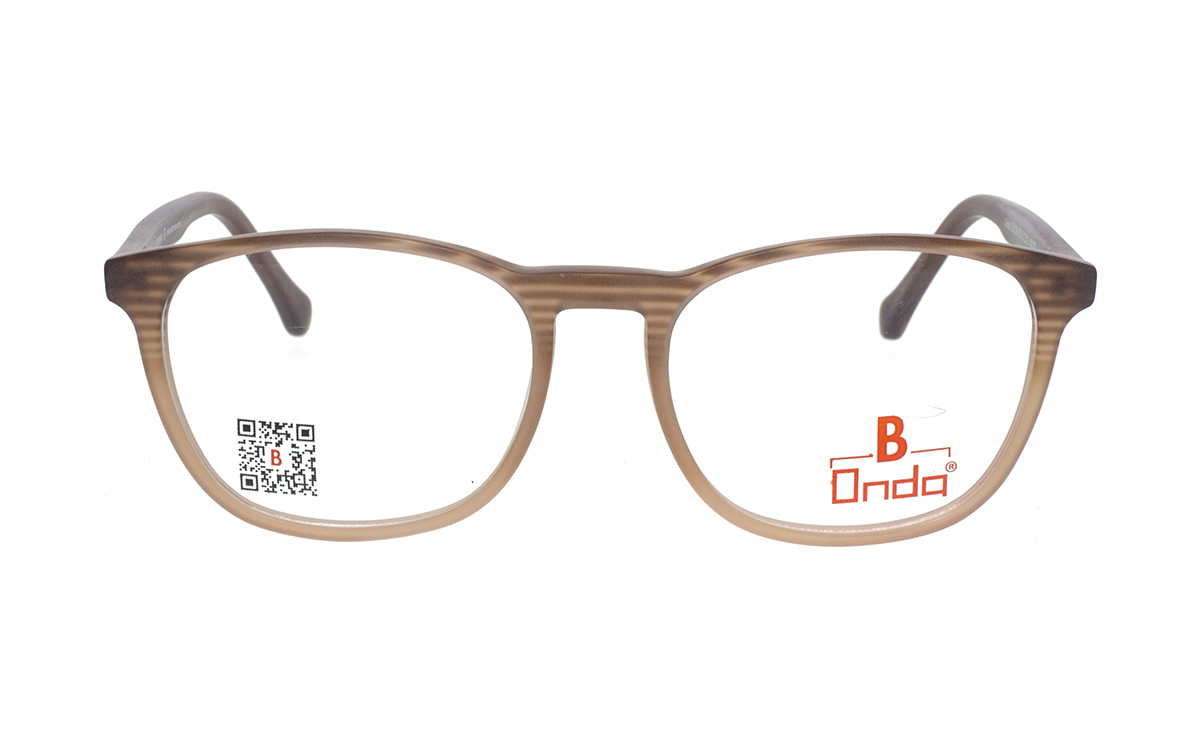Brille Onda ON3196  | Brillenmann